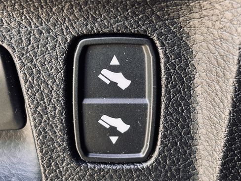 Certified 2021 RAM 1500 Rebel w/ Rebel Level 2 Equipment Group AWD/4WD image 27