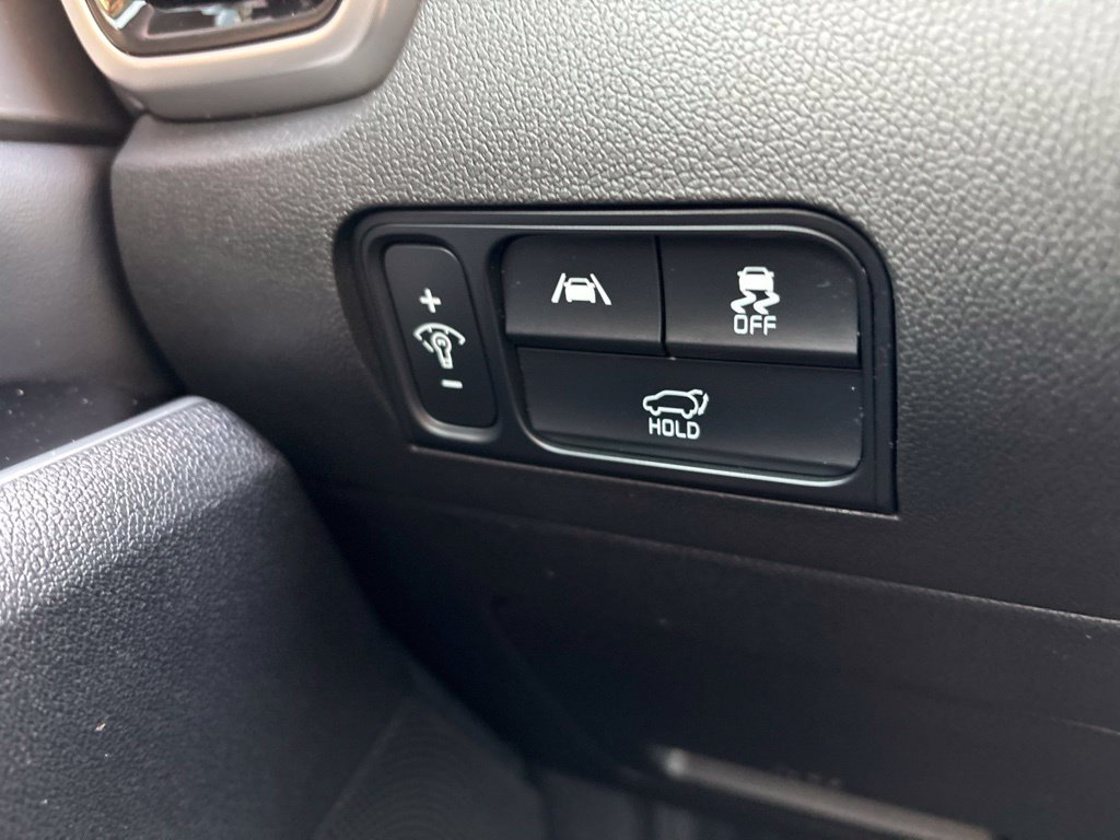 Used 2022 Kia Sorento SX AWD/4WD image 18