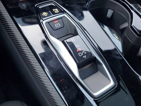 Used 2025 Audi S5 Premium Plus w/ Premium Plus Package image 22