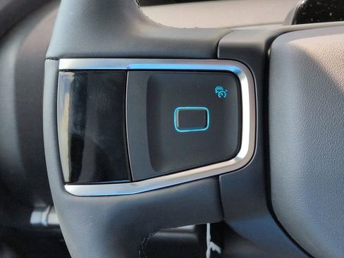 New 2025 Ford Expedition Max Active image 28