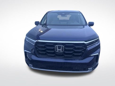 Used 2024 Honda Pilot EX-L image 6