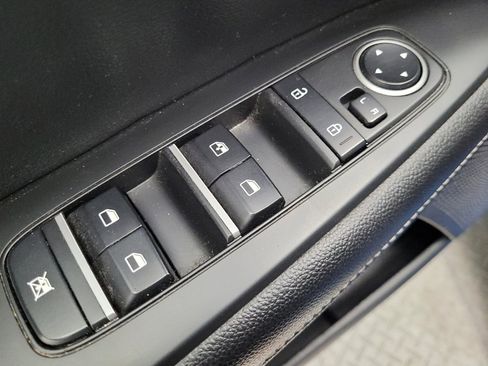 Used 2022 Kia Forte GT-Line w/ GT-Line Premium Package FWD image 27