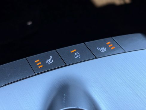 Used 2024 Kia EV6 GT image 22