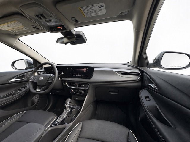 New 2026 Buick Encore GX Sport Touring w/ Studio Series AWD/4WD image 20