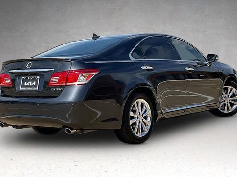 Used 2011 Lexus ES 350 FWD image 20