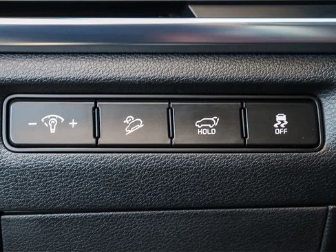 Used 2023 Kia Telluride SX Prestige image 26