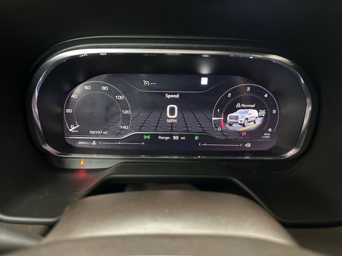 Used 2022 GMC Yukon SLT w/ SLT Premium Package image 38