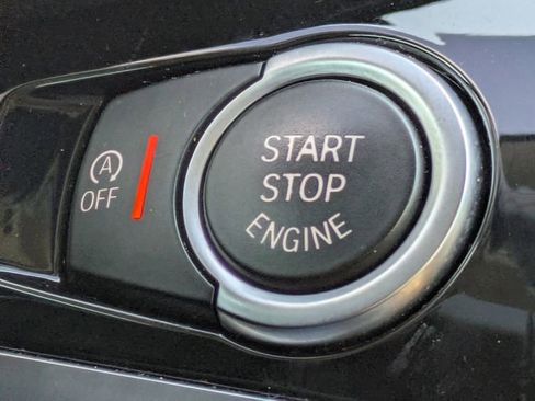 Used 2016 BMW X3 xDrive28i image 27