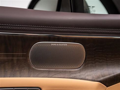 New 2026 Genesis G90 3.5T AWD/4WD image 29
