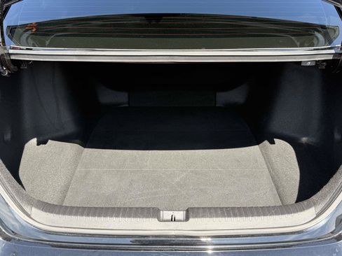 Used 2023 Honda Accord LX image 13