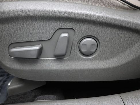 Used 2018 Kia Sportage SX AWD/4WD image 10