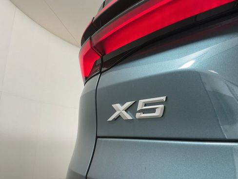 New 2026 BMW X5 sDrive40i image 30