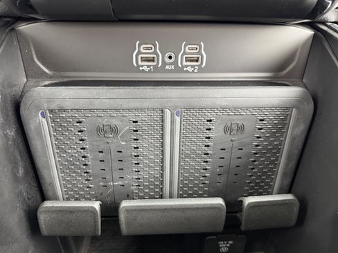 Used 2026 RAM 3500 Big Horn image 6