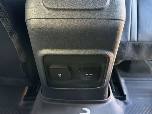 Used 2021 Ford Bronco Wildtrak AWD/4WD image 45