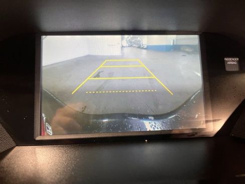 Used 2015 Acura MDX SH-AWD w/ Technology Package image 28