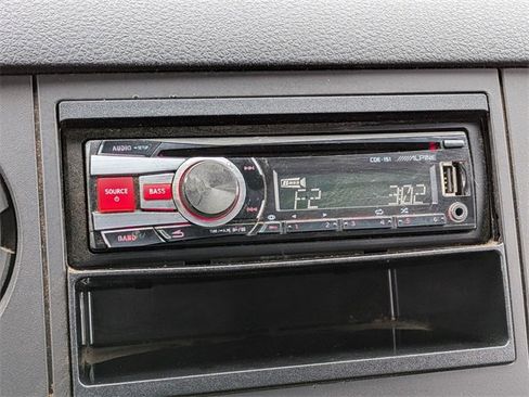 Used 2016 Ford F350 XL w/ XL Value Package image 14