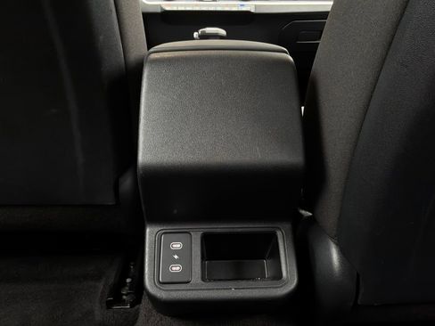 Used 2025 Kia K4 FWD image 12