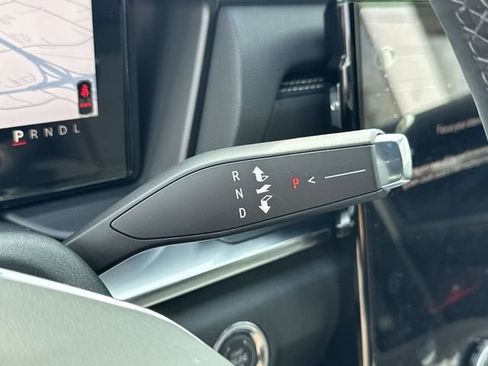 New 2026 GMC Terrain Elevation w/ Black Edition FWD image 13