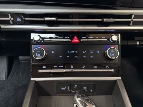 New 2026 Hyundai Santa Fe SEL w/ Tow & Go Package image 21