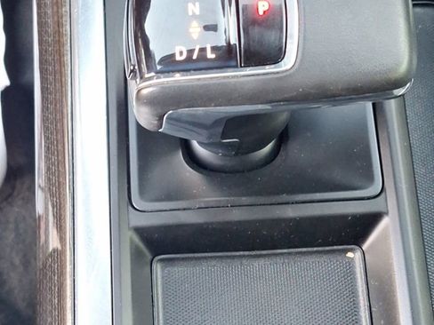 Certified 2023 Chevrolet Silverado 1500 LT Trail Boss image 43