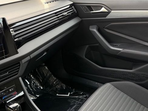 New 2026 Volkswagen Jetta S image 33