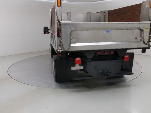 Used 2010 Ford F450 XL AWD/4WD image 15