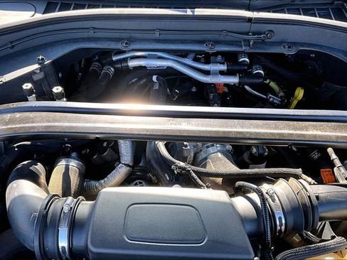 Used 2020 Lincoln Aviator Black Label image 35