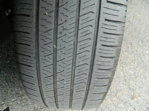 Used 2016 Ford Explorer Sport w/ Equipment Group 401A image 26