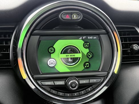 Used 2019 MINI Cooper S image 69