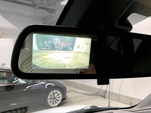 Used 2020 Chevrolet Express 3500 LT w/ LT Preferred Equipment Group image 13