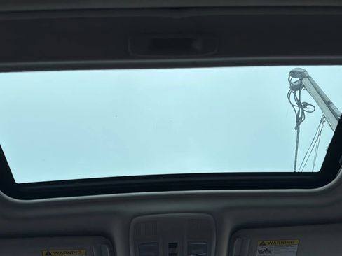 Used 2018 MAZDA MAZDA6 Grand Touring image 30