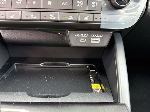 New 2026 Subaru Outback Limited XT image 31