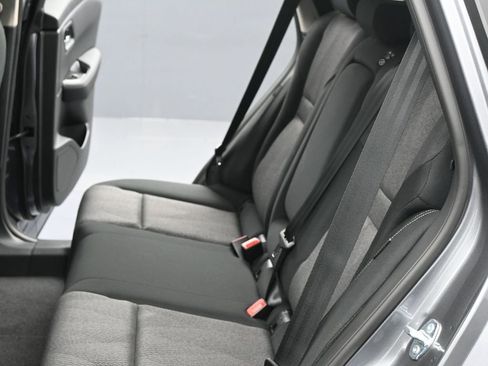 New 2026 Nissan Rogue SV w/ Cold Weather Package image 20