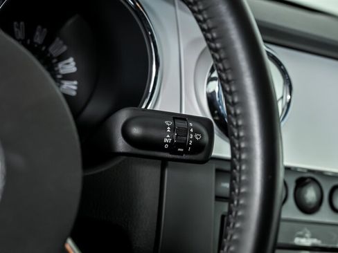 Used 2007 Ford Mustang GT Premium RWD image 21