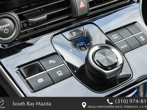 Used 2023 Toyota bZ4X XLE w/ Weather Package image 18