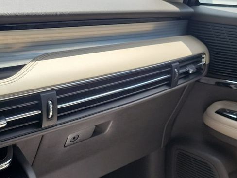 Certified 2022 Lincoln Corsair FWD image 29