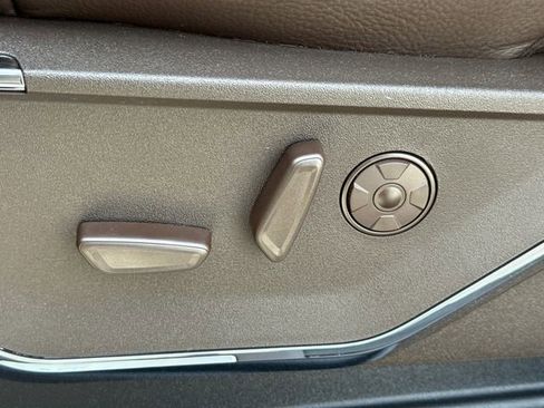 New 2026 Ford F350 King Ranch image 22