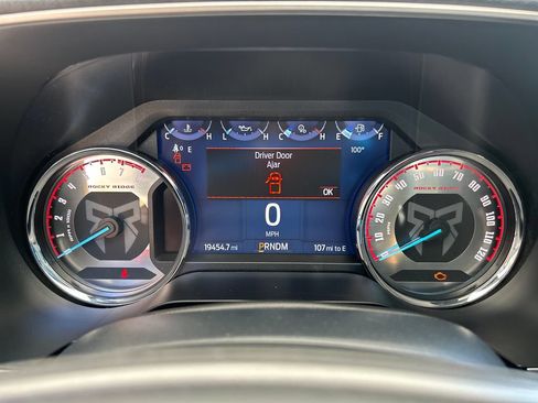 Used 2021 Ford F150 XLT w/ Equipment Group 302A High AWD/4WD image 16