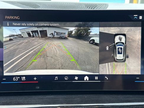 New 2026 BMW X5 sDrive40i image 25