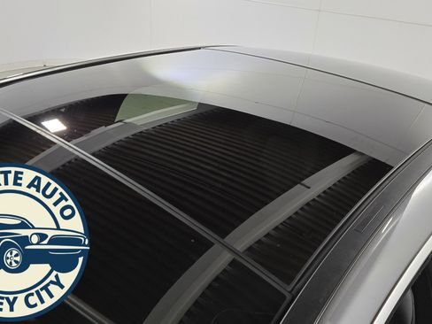 Used 2019 Mercedes-Benz A 220 A 220 image 14