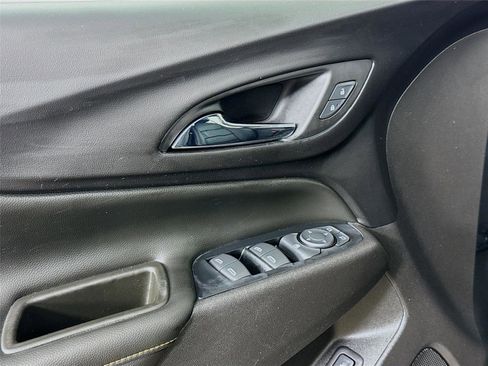 Used 2019 Chevrolet Equinox Premier AWD/4WD image 19