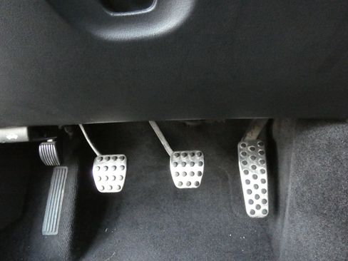 Used 2014 Dodge Challenger R/T image 61