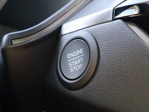 New 2026 Ford Escape Active w/ Cold Weather Package image 32