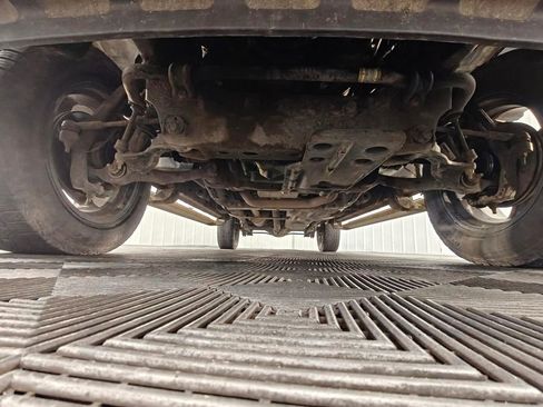 Used 2013 RAM 1500 Classic SLT w/ Remote Start & Security Group AWD/4WD image 48