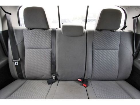 Used 2021 Toyota Tacoma SR5 image 13