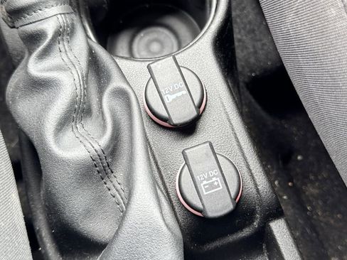 Used 2022 RAM ProMaster City Tradesman FWD image 25