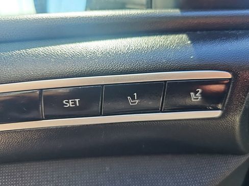 Certified 2023 Hyundai Tucson Limited AWD/4WD image 12
