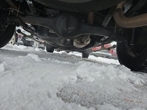 Used 2013 Toyota Tundra 2WD CrewMax image 11