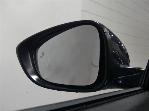 Used 2024 Honda Accord EX image 15