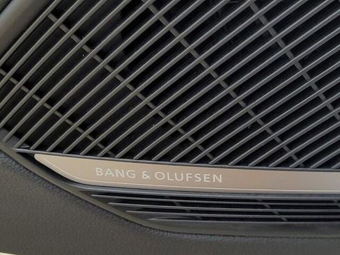 Used 2024 Audi A4 2.0T Premium Plus image 36